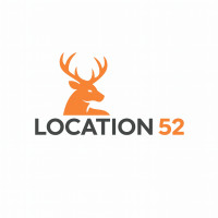 Ali Benouakas