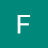 CENTRO ELEVATORI SRL