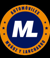 AUTOMÓVILES MUÑOZ Y LANCHARRO, SL