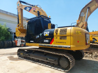 Vendedor