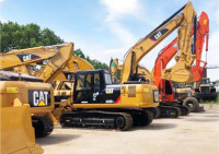 Vendeur