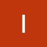 VEZI AUTO DI VEZI ISMET