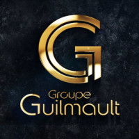 ETS LEROUX SAS