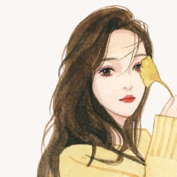 Peter Huang