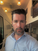 Jean-vincent Picot
