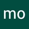 t mo