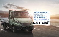 L.V.I