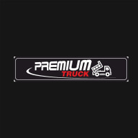 ST PREMIUM