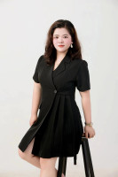 Hunan Best Technology Trade Co., Ltd