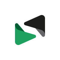 Seller