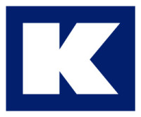 KLEYN TRUCKS BV