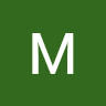 Marir Automobiles
