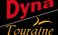 DYNA-TOURAINE