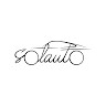 Olivier Solauto
