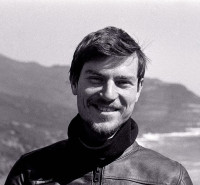 DAMAC