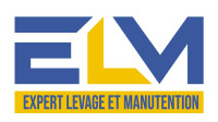 Vendeur