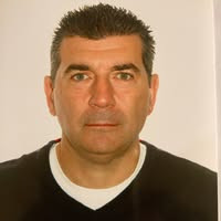 Jaume Guerra