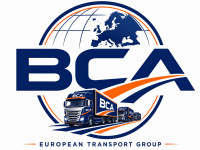 Bca Vendeur