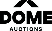 Vendedor
