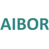 Yuan Janice