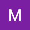 Miguel Jerez