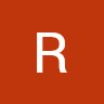 Reynald Quentin