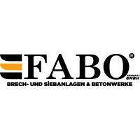 FABO Germany GmbH