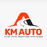 PRO ENERGY AUTOMOBILES