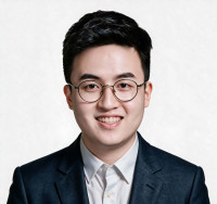Joseph Lu