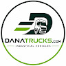 Danatrucks SL