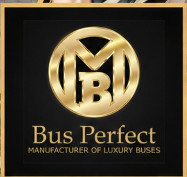 Vendedor