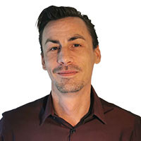 Autolink Trucks & Machinery