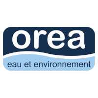 OREA