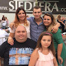 STEDEFRA BV