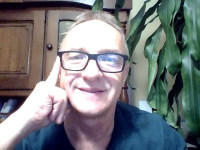 Zbyszek Markiewicz