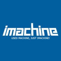 Hunan imachine Technology Co., Ltd.