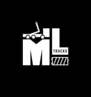 ML TRUCKS SRL