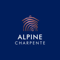 Alpine Charpente - SARL Y2VL