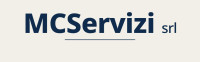 MC SERVIZI SRL