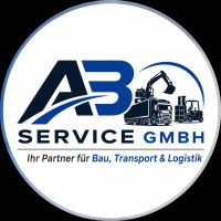 AB Service GmbH