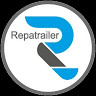 Repatrailer Totana SL