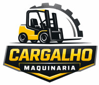 Comercial Cargalho