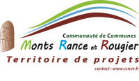 CC Monts, Rance et Rougier