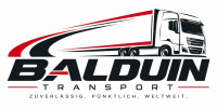 Balduin Transport- und Handelsgesellschaft mbH