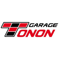 Alexandre Heinrich