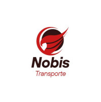 Nobis Transporte GmbH & Co. KG