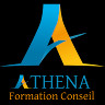 FORMATION CONSEIL ATHENA