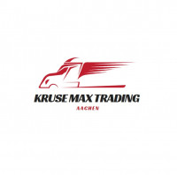 Max Trading GmbH