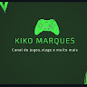 Kiko Marques