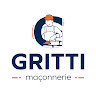 Gritti Christophe